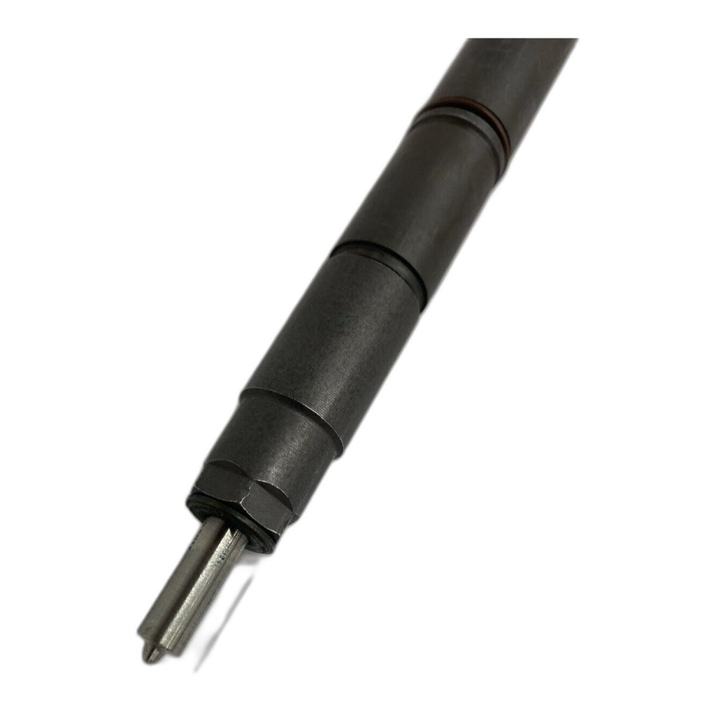 6.7L Power Stroke Injector Set 2011-2014 - Remanufactured Direct-Fit Diesel Replacement