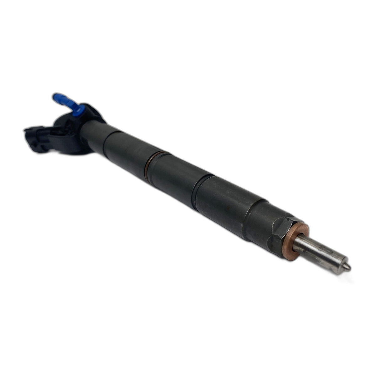 6.7L Power Stroke Injector Set 2011-2014 - Remanufactured Direct-Fit Diesel Replacement