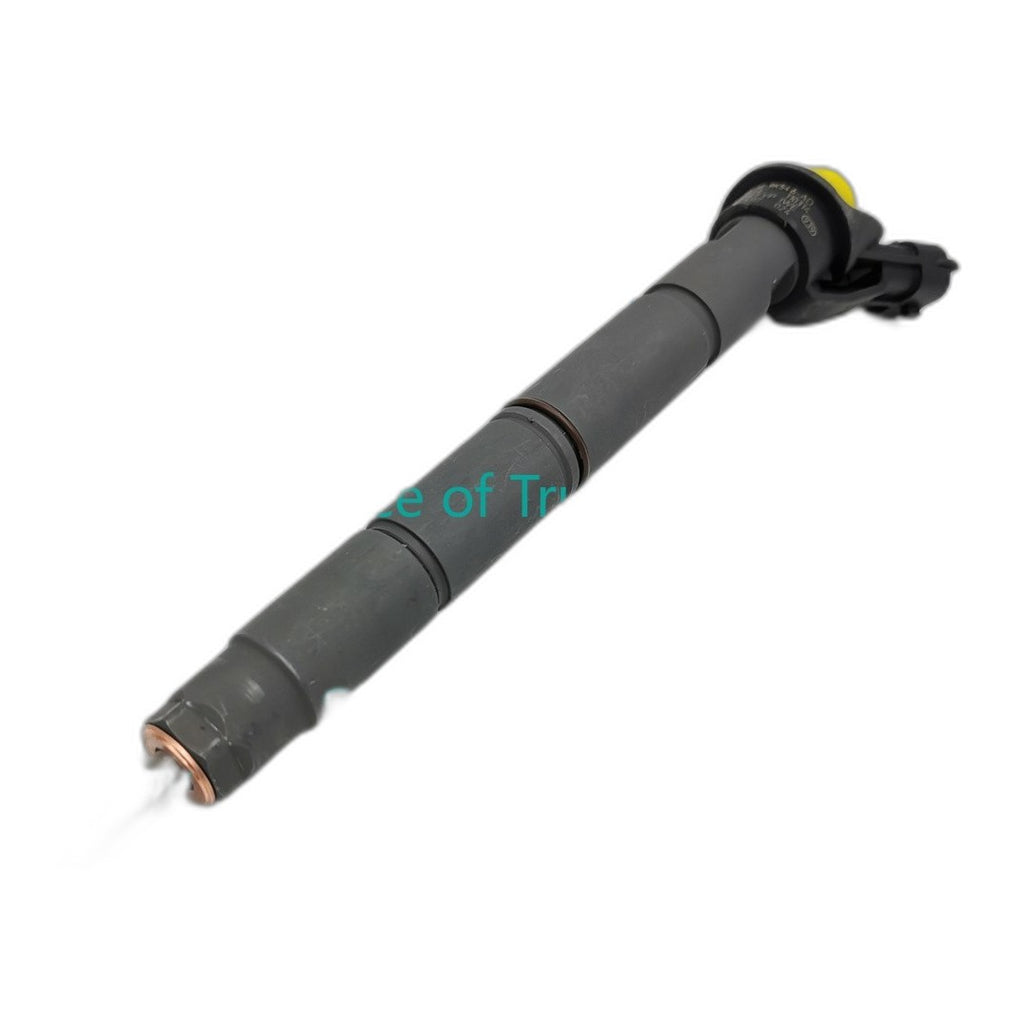 6.7L Power Stroke Injector Set 2011-2014 - Remanufactured Direct-Fit Diesel Replacement