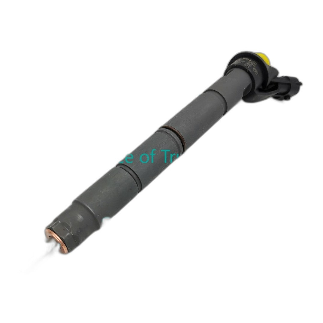 6.7L Power Stroke Injector Set 2011-2014 - Remanufactured Direct-Fit Diesel Replacement
