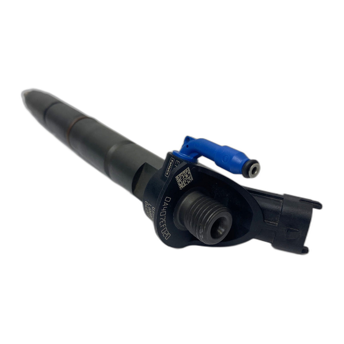 6.7L Power Stroke Injector Set 2011-2014 - Remanufactured Direct-Fit Diesel Replacement
