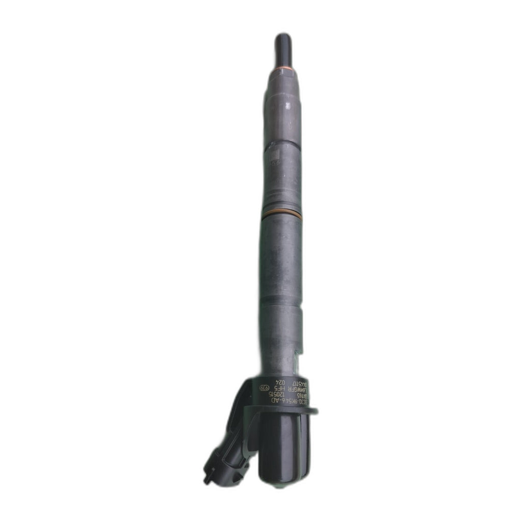6.7L Power Stroke Injector Set 2011-2014 - Remanufactured Direct-Fit Diesel Replacement