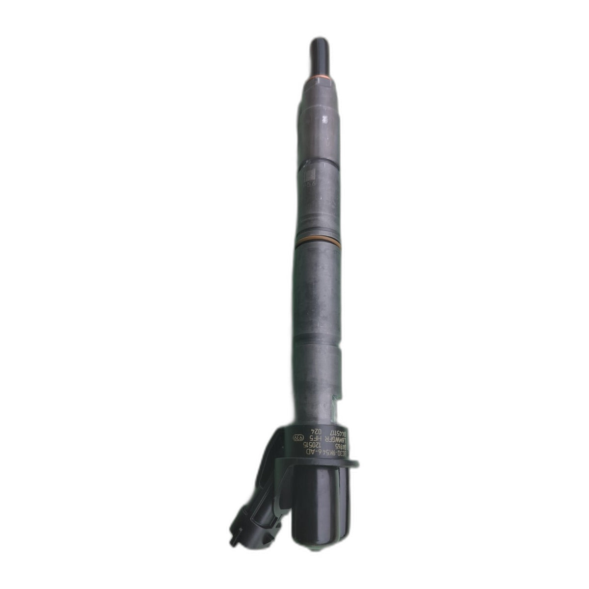 6.7L Power Stroke Injector Set 2011-2014 - Remanufactured Direct-Fit Diesel Replacement