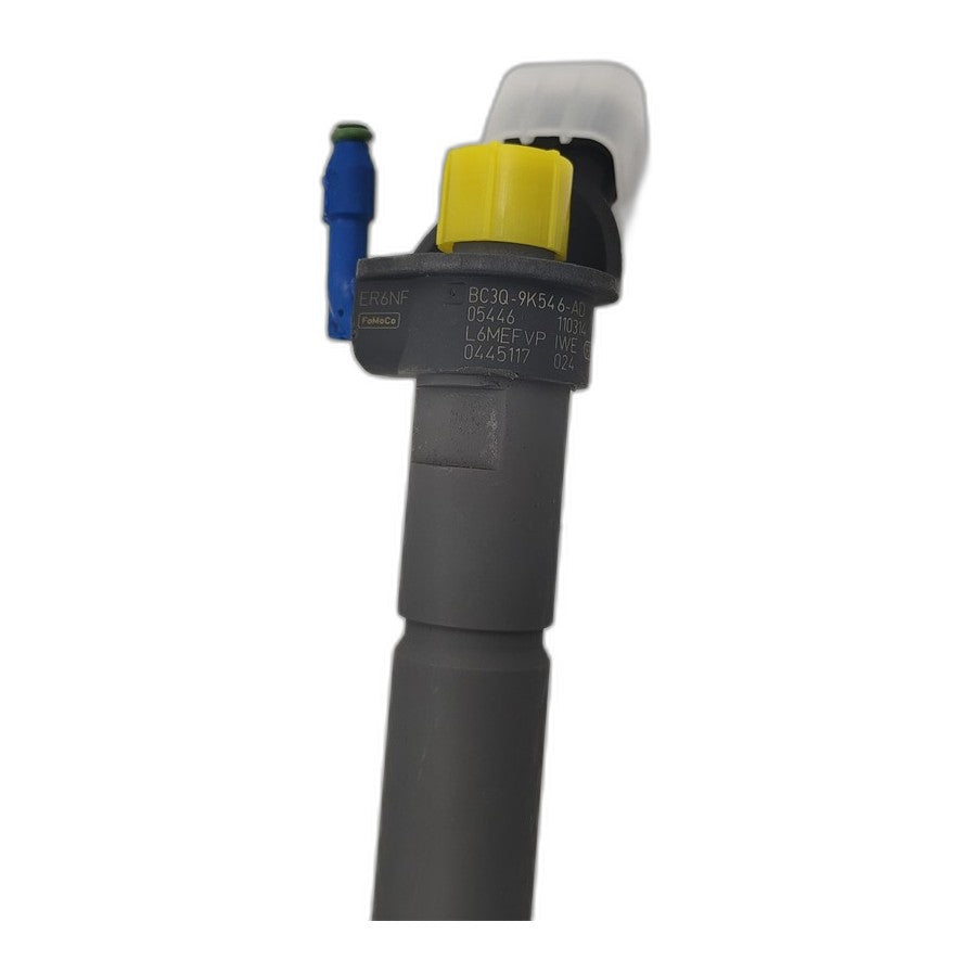 6.7L Power Stroke Injector Set 2011-2014 - Remanufactured Direct-Fit Diesel Replacement