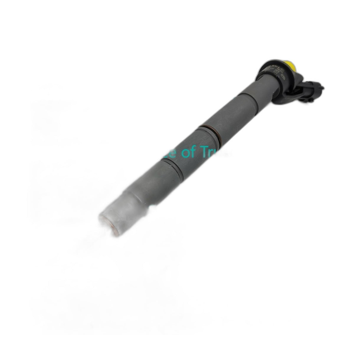 6.7L Power Stroke Injector Set 2011-2014 - Remanufactured Direct-Fit Diesel Replacement