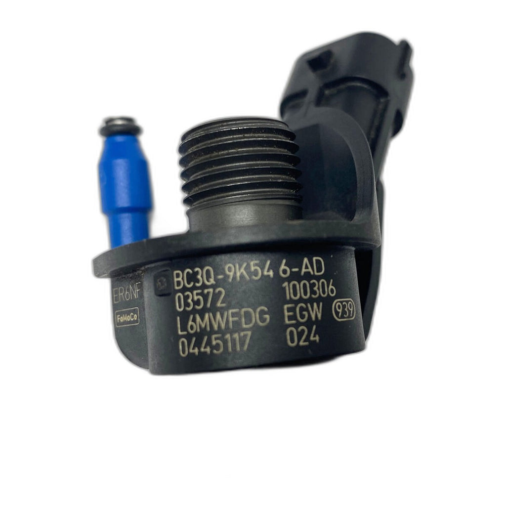 6.7L Power Stroke Injector Set 2011-2014 - Remanufactured Direct-Fit Diesel Replacement