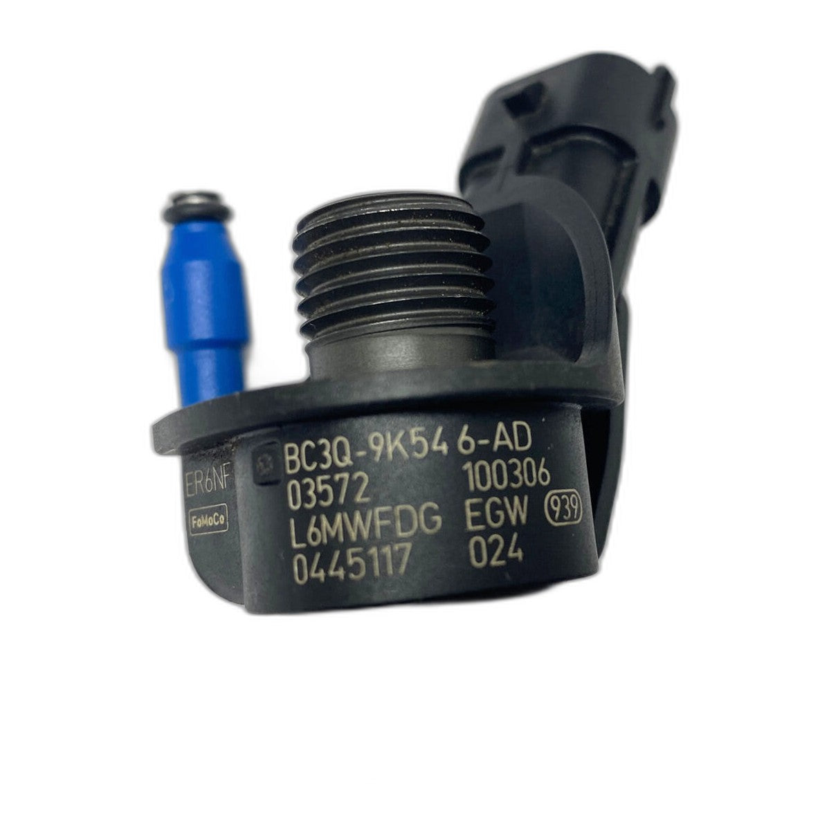 6.7L Power Stroke Injector Set 2011-2014 - Remanufactured Direct-Fit Diesel Replacement