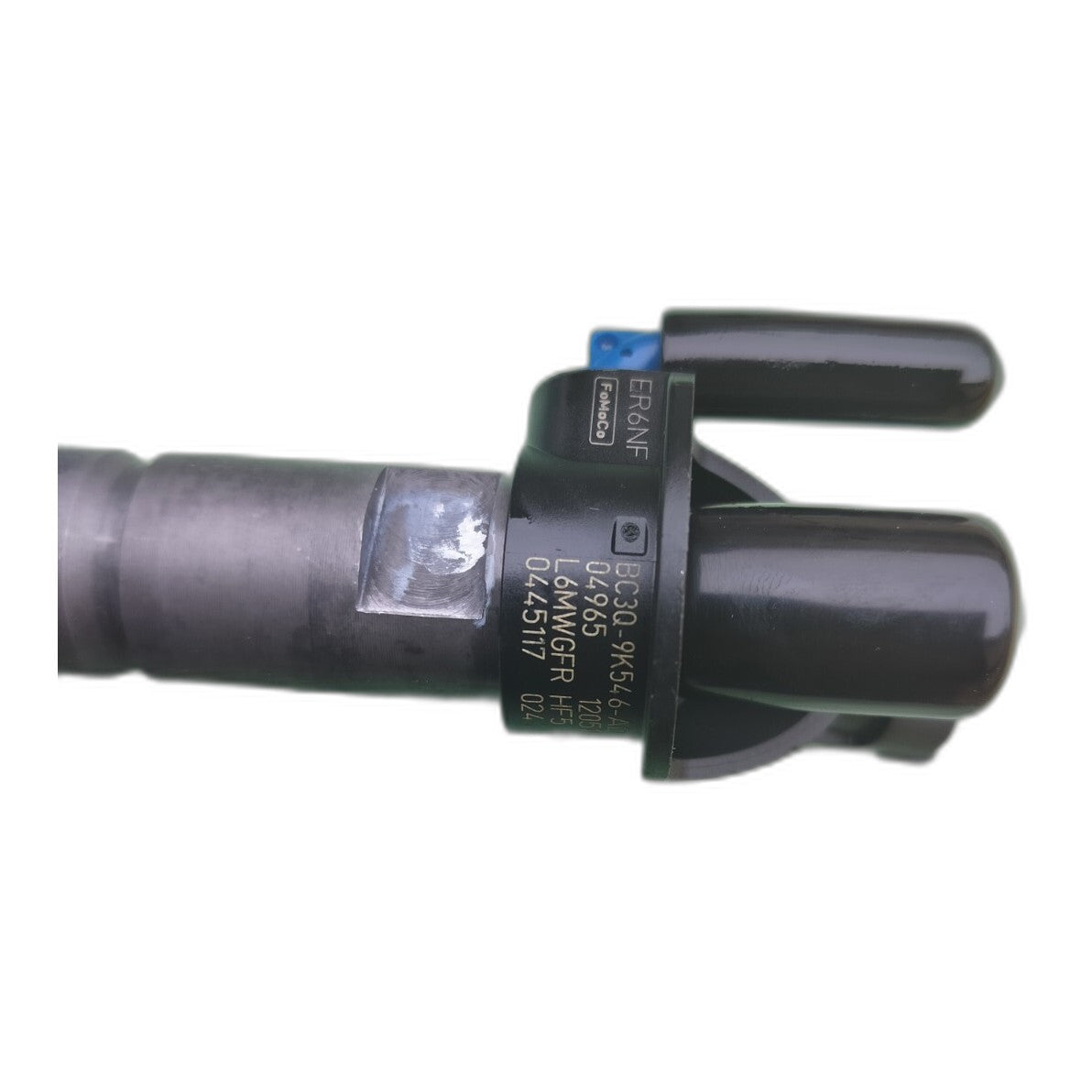 6.7L Power Stroke Injector Set 2011-2014 - Remanufactured Direct-Fit Diesel Replacement