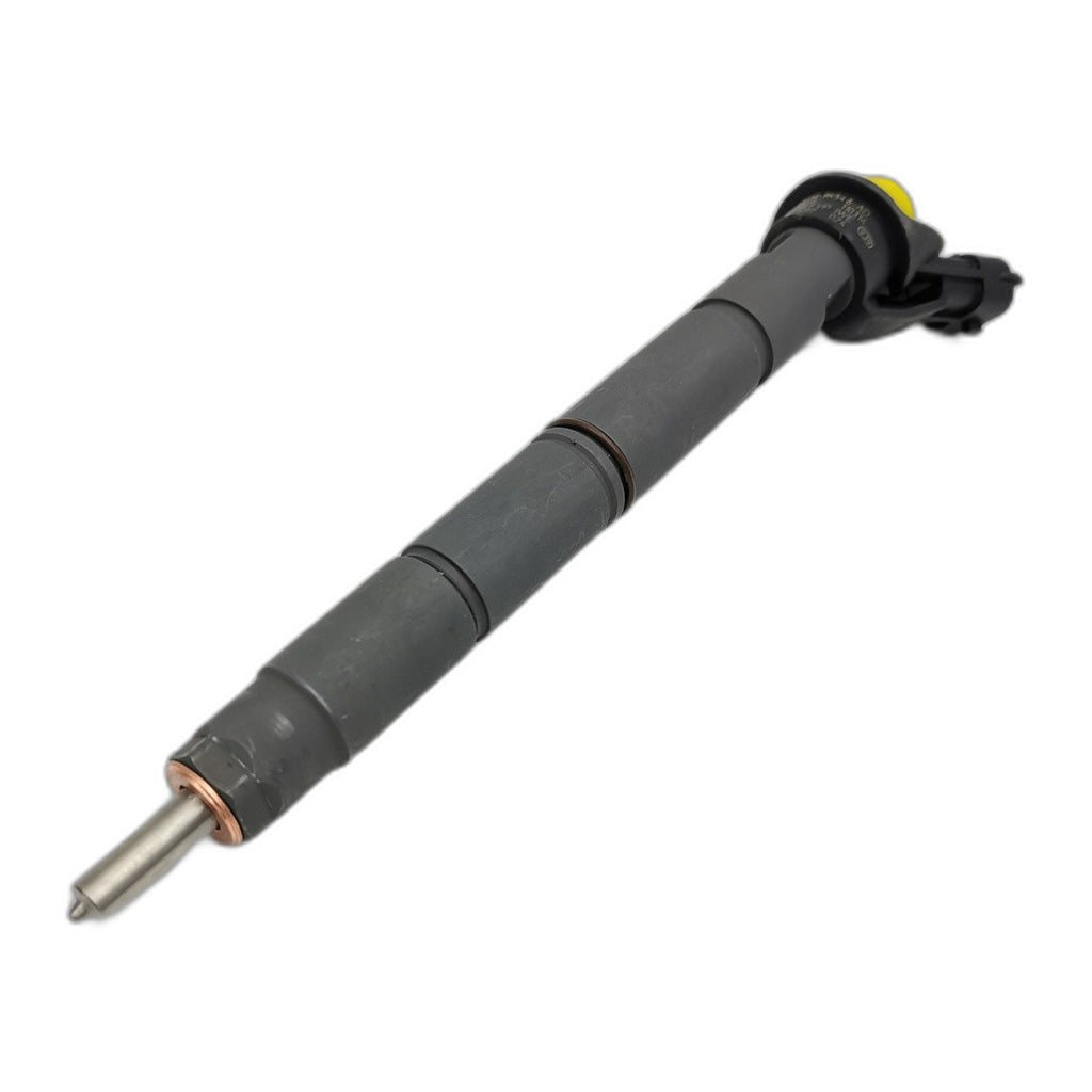 6.7L Power Stroke Injector Set 2011-2014 - Remanufactured Direct-Fit Diesel Replacement