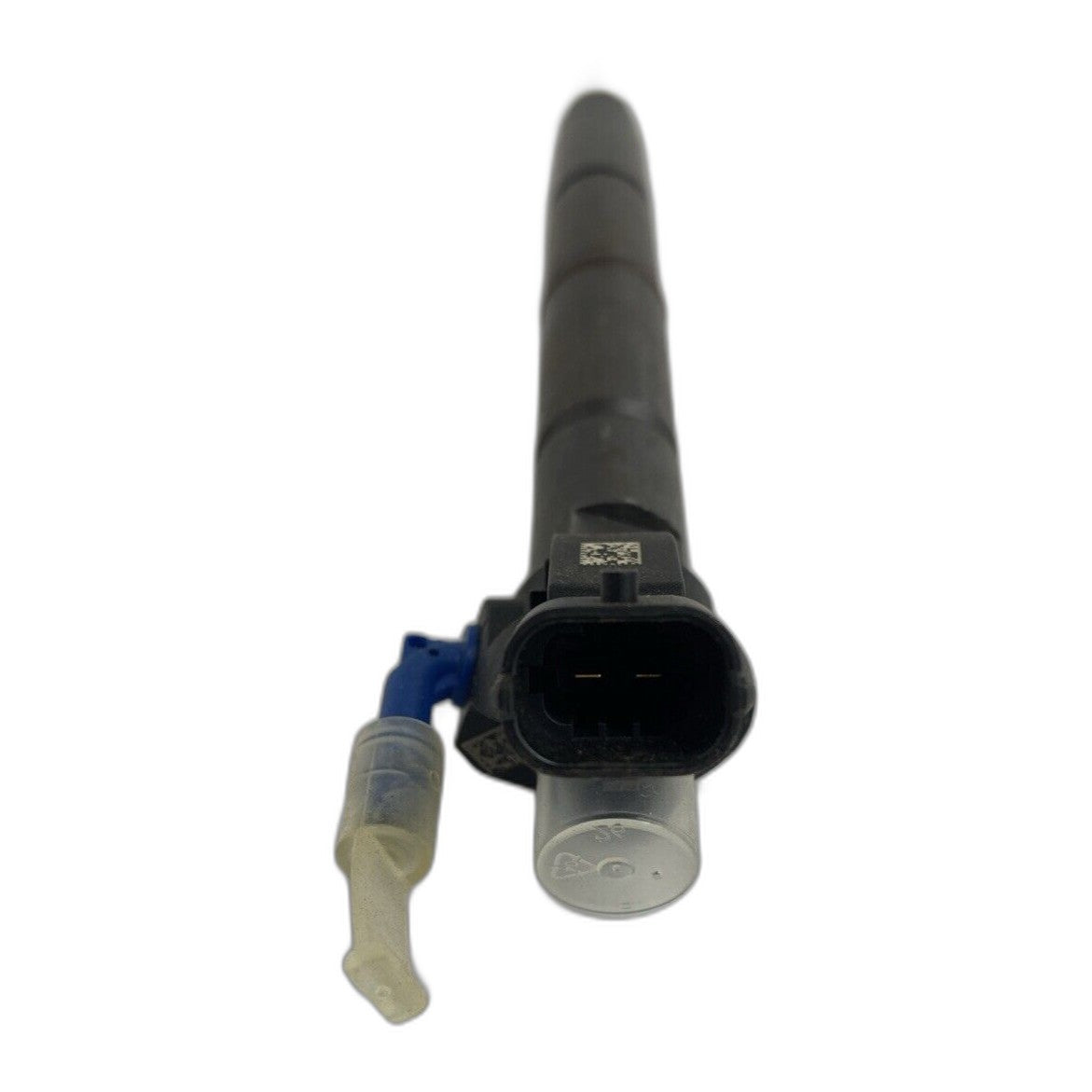 6.7L Power Stroke Injector Set 2011-2014 - Remanufactured Direct-Fit Diesel Replacement
