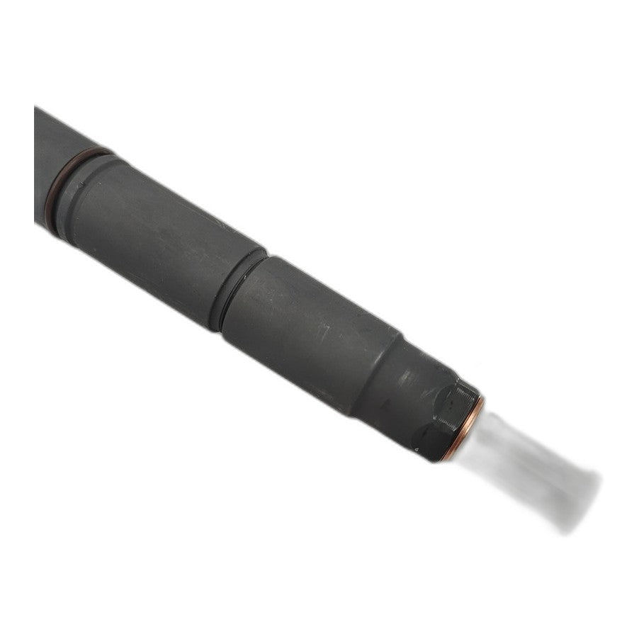 6.7L Power Stroke Injector Set 2011-2014 - Remanufactured Direct-Fit Diesel Replacement