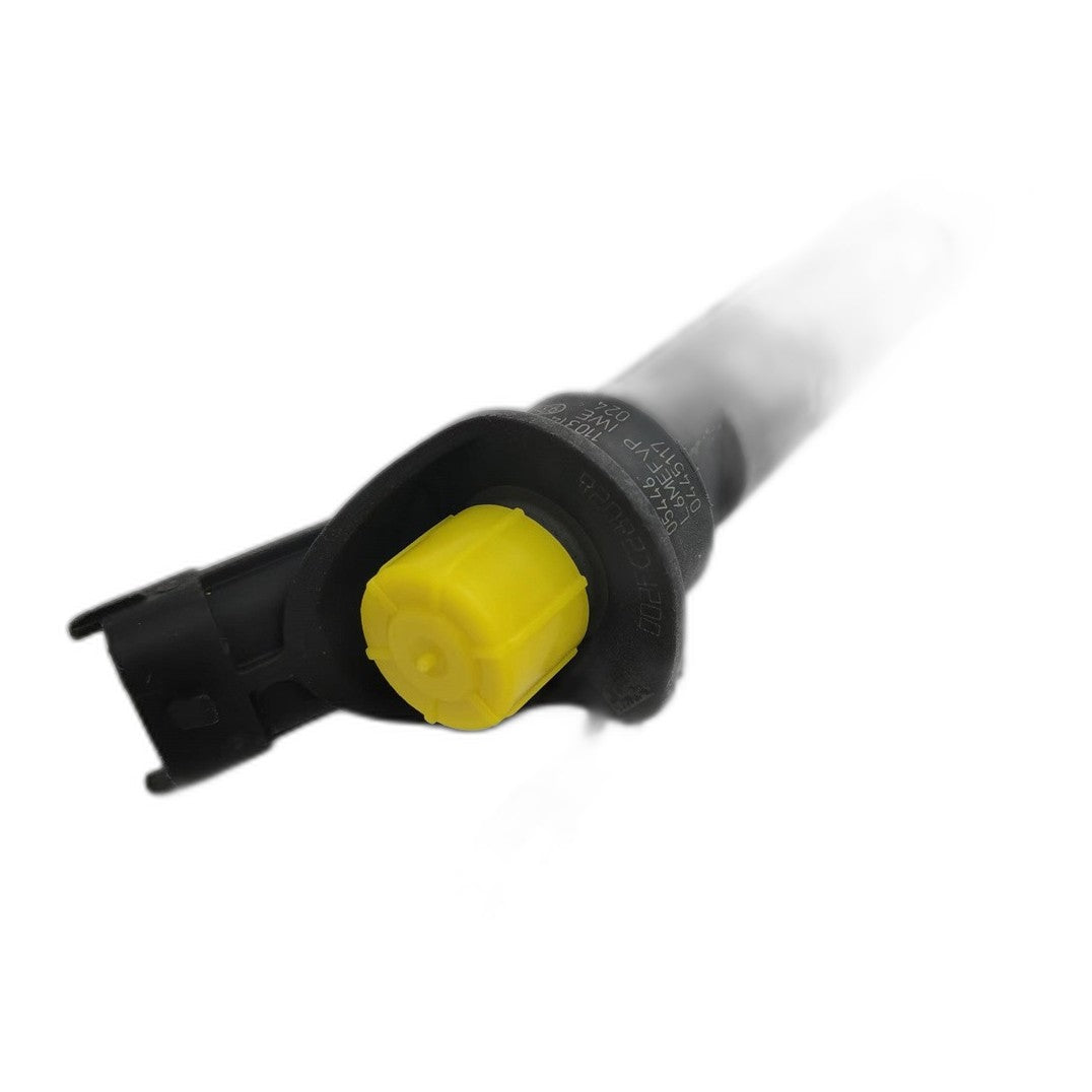 6.7L Power Stroke Injector Set 2011-2014 - Remanufactured Direct-Fit Diesel Replacement