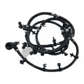 6.7L Power Stroke Injector Set 2011-2016 - Remanufactured Direct-Fit Diesel Replacement
