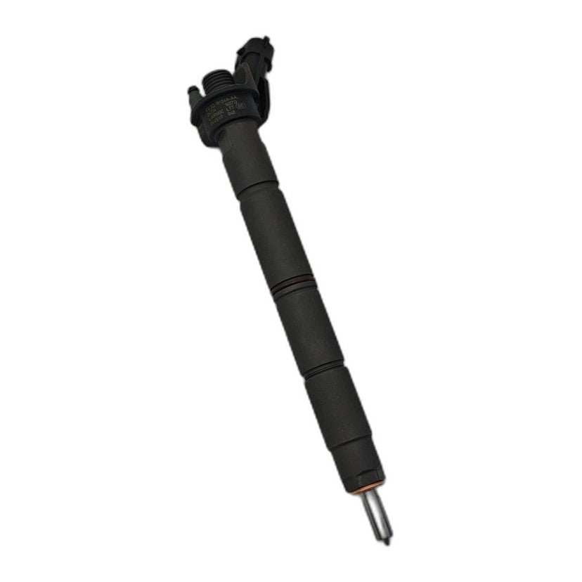 6.7L Power Stroke Injector Set 2015-19 - Remanufactured Direct-Fit Diesel Replacement