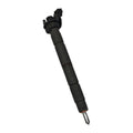 6.7L Power Stroke Injector Set 2015-19 - Remanufactured Direct-Fit Diesel Replacement
