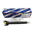 6.7L Power Stroke Injector Set 2015-19 - Remanufactured Direct-Fit Diesel Replacement