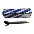 6.7L Power Stroke Injector Set 2015-19 - Remanufactured Direct-Fit Diesel Replacement