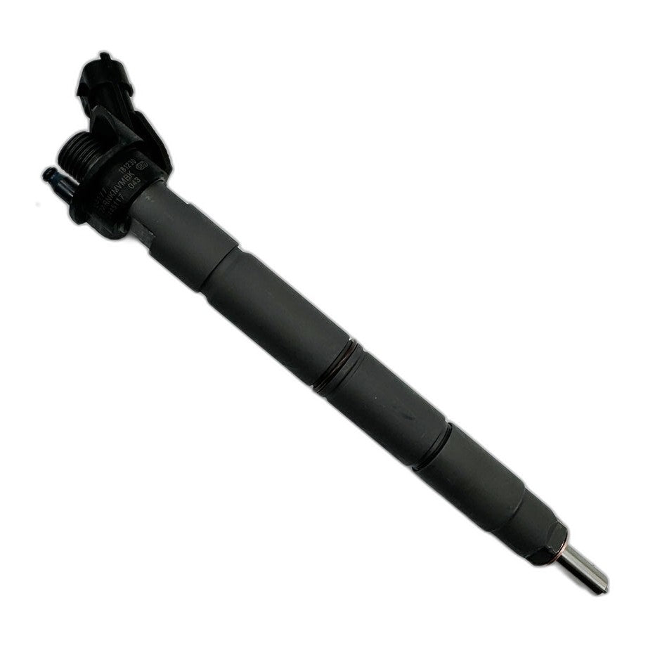 6.7L Power Stroke Injector Set 2015-19 - Remanufactured Direct-Fit Diesel Replacement