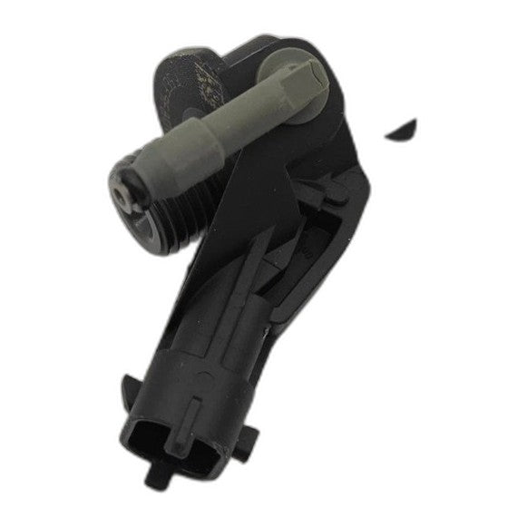 6.7L Power Stroke Injector Set 2015-19 - Remanufactured Direct-Fit Diesel Replacement