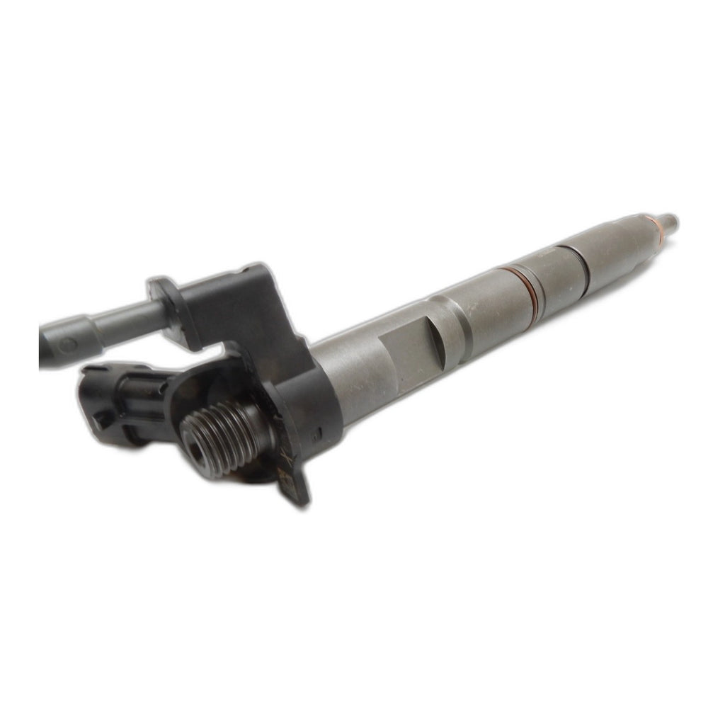 6.7L Power Stroke Injector Set 2015-19 - Remanufactured Direct-Fit Diesel Replacement