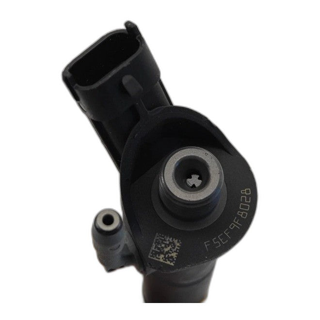 6.7L Power Stroke Injector Set 2015-19 - Remanufactured Direct-Fit Diesel Replacement