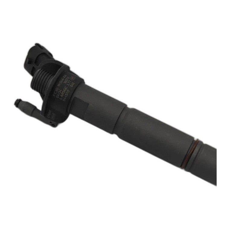 6.7L Power Stroke Injector Set 2015-19 - Remanufactured Direct-Fit Diesel Replacement