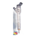 6.7L Power Stroke Injector Set 2015-2019 - Remanufactured Direct-Fit Diesel Replacement
