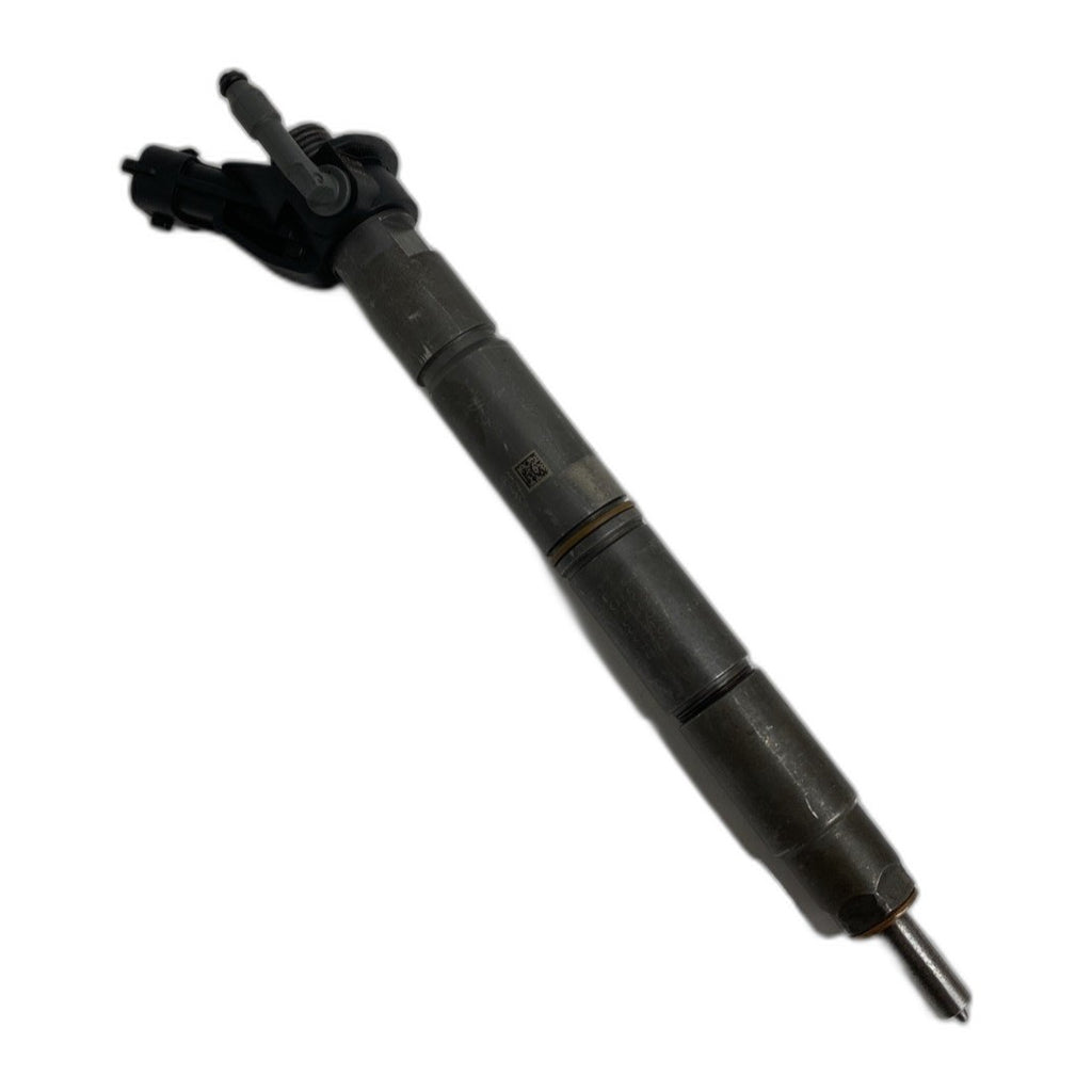 6.7L Power Stroke Injector Set 2015-2019 - Remanufactured Direct-Fit Diesel Replacement