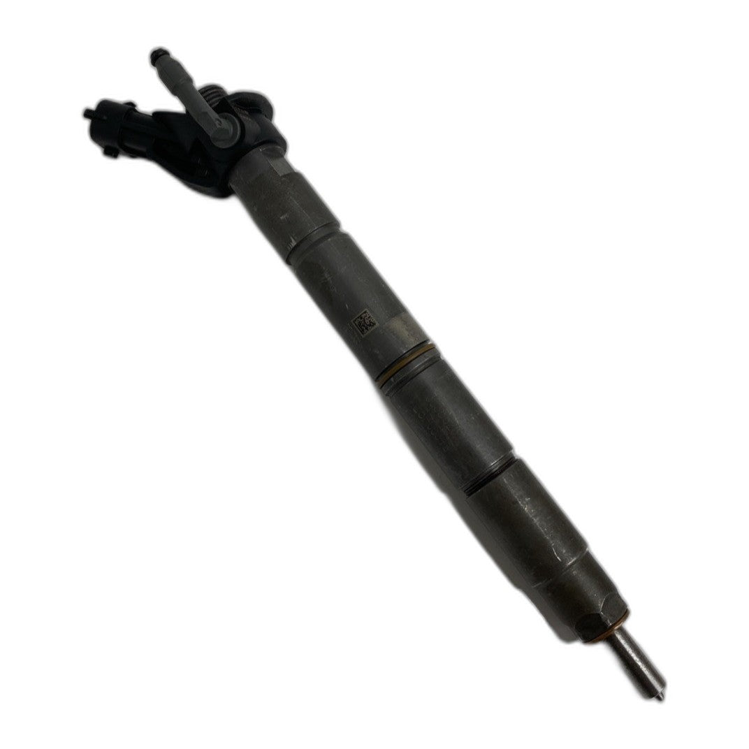 6.7L Power Stroke Injector Set 2015-2019 - Remanufactured Direct-Fit Diesel Replacement