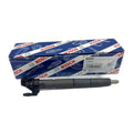 6.7L Power Stroke Injector Set 2015-2019 - Remanufactured Direct-Fit Diesel Replacement