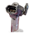 6.7L Power Stroke Injector Set 2015-2019 - Remanufactured Direct-Fit Diesel Replacement