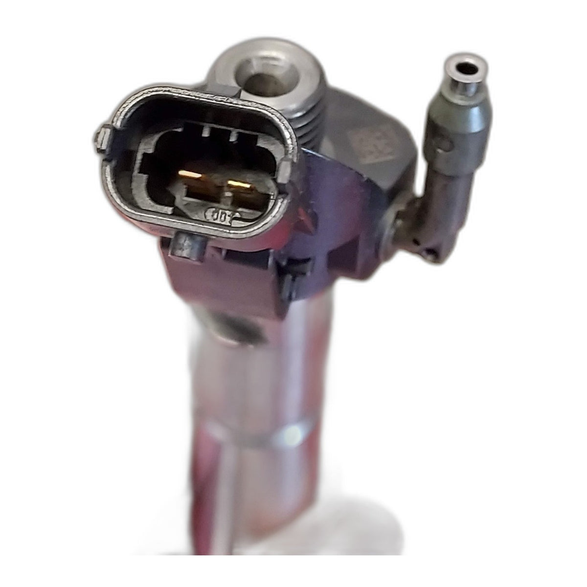 6.7L Power Stroke Injector Set 2015-2019 - Remanufactured Direct-Fit Diesel Replacement