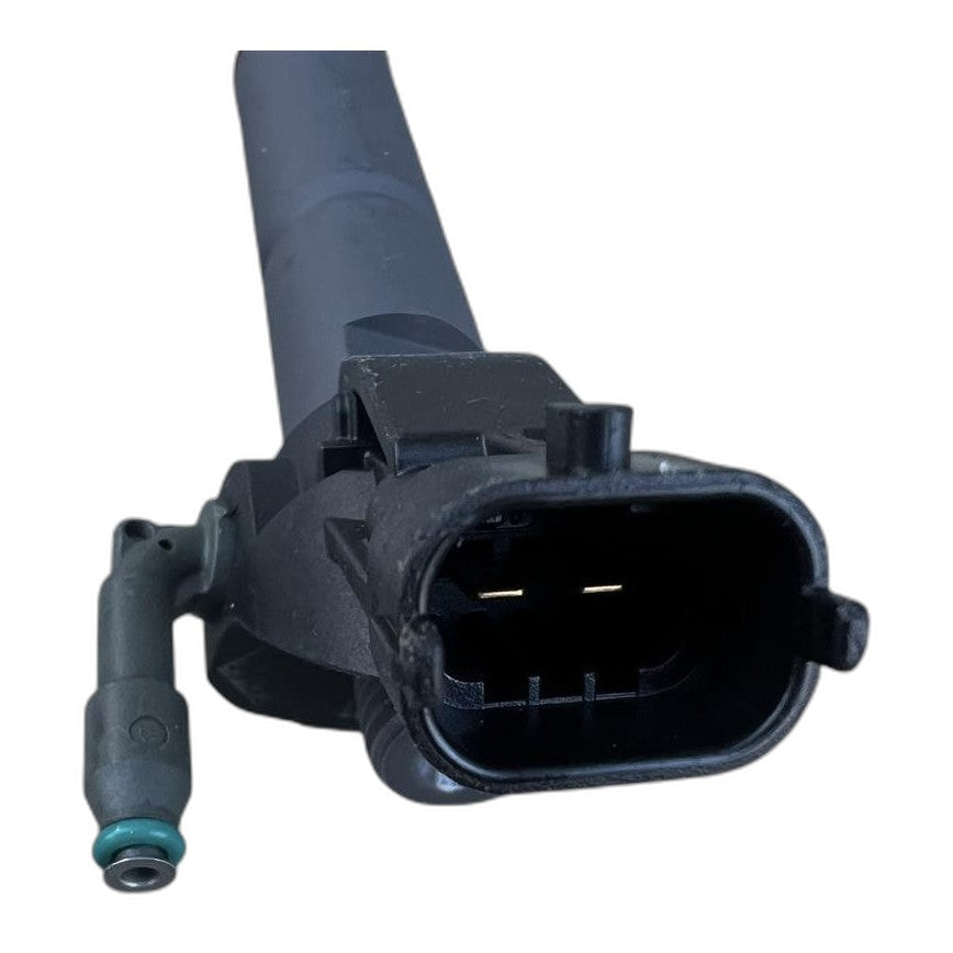 6.7L Power Stroke Injector Set 2015-2019 - Remanufactured Direct-Fit Diesel Replacement