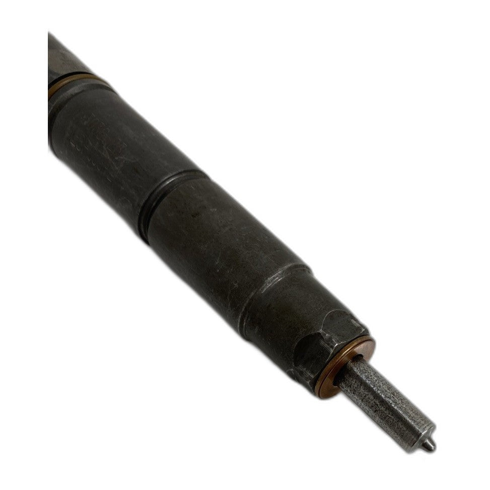 6.7L Power Stroke Injector Set 2015-2019 - Remanufactured Direct-Fit Diesel Replacement