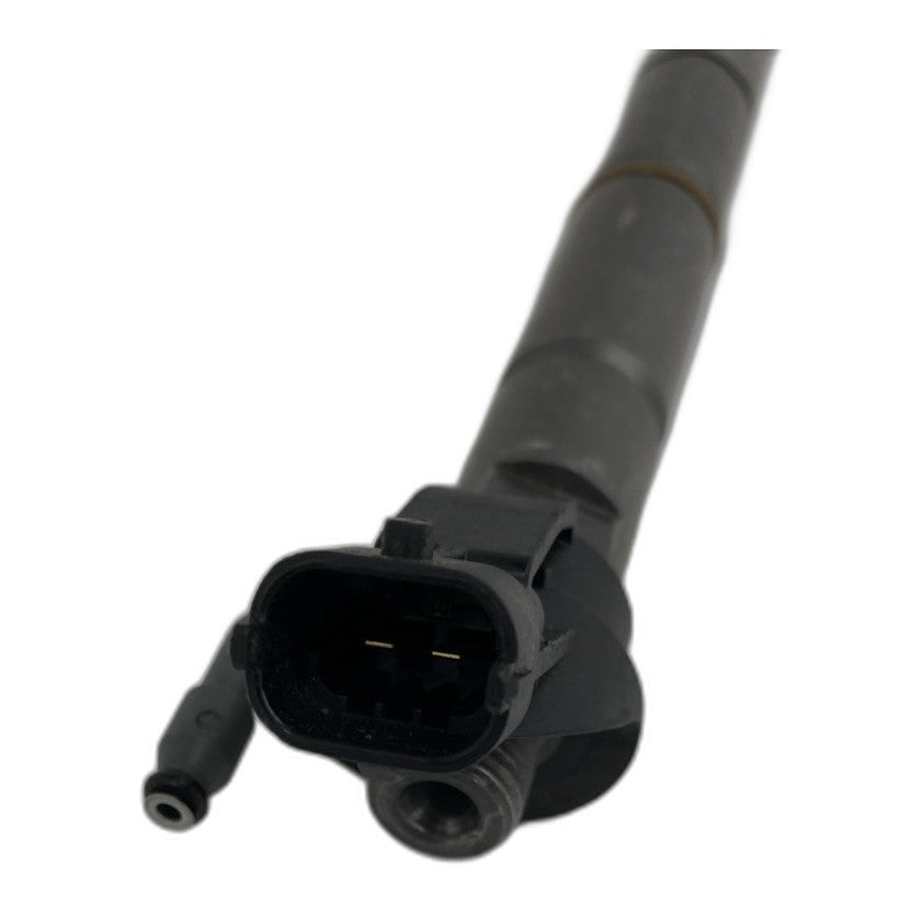 6.7L Power Stroke Injector Set 2015-2019 - Remanufactured Direct-Fit Diesel Replacement