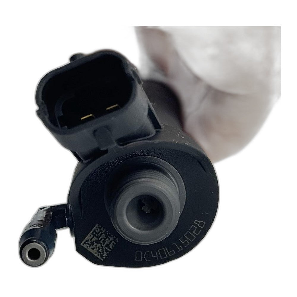 6.7L Power Stroke Injector Set 2015-2019 - Remanufactured Direct-Fit Diesel Replacement