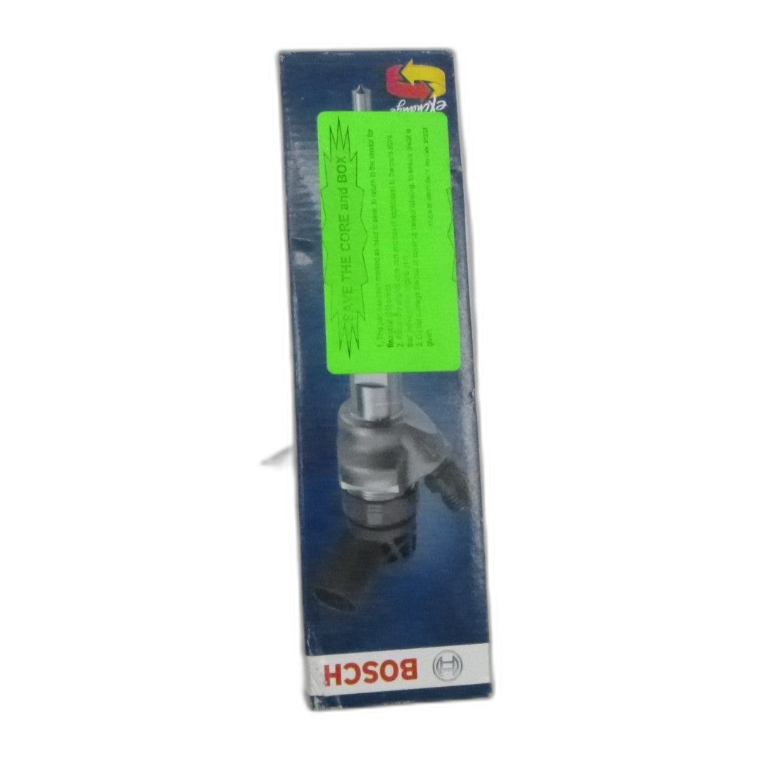 6.7L Power Stroke Injector Set 2015-2019 - Remanufactured Direct-Fit Diesel Replacement