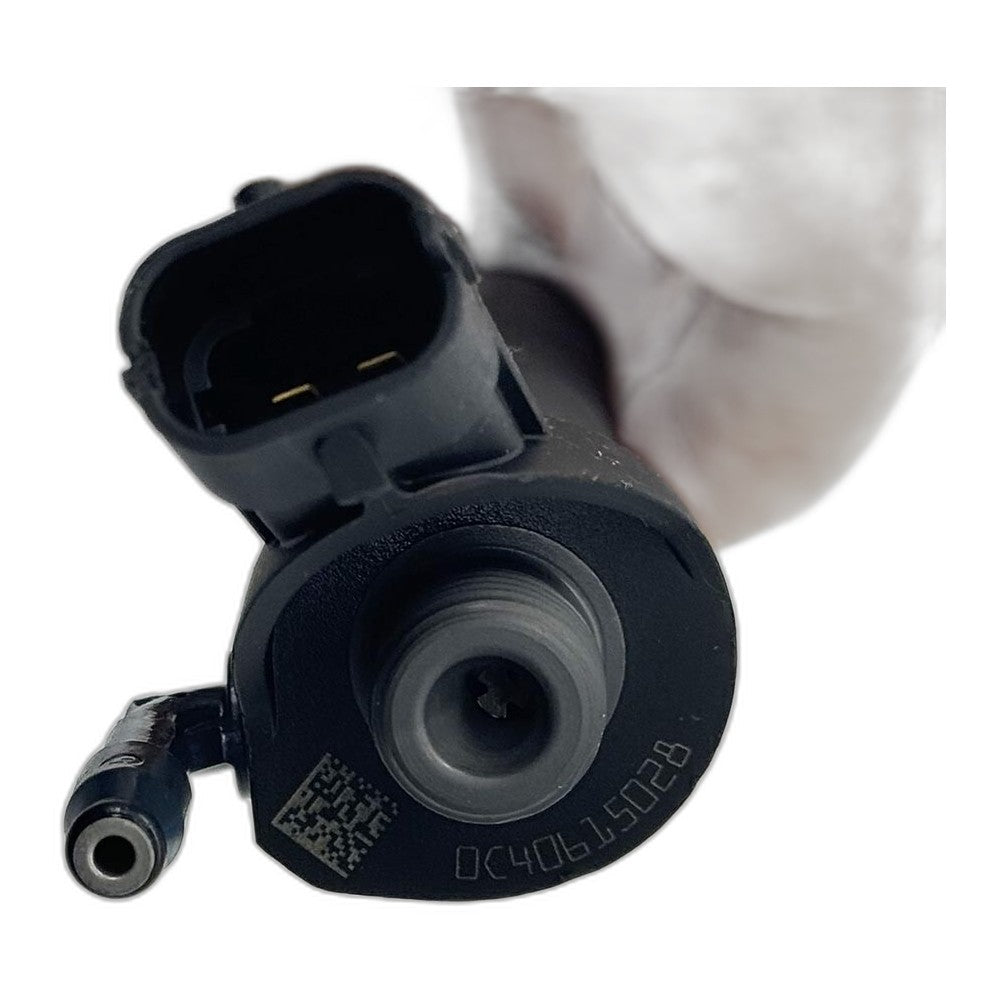 6.7L Power Stroke Injector Set 2015-2019 - Remanufactured Direct-Fit Diesel Replacement
