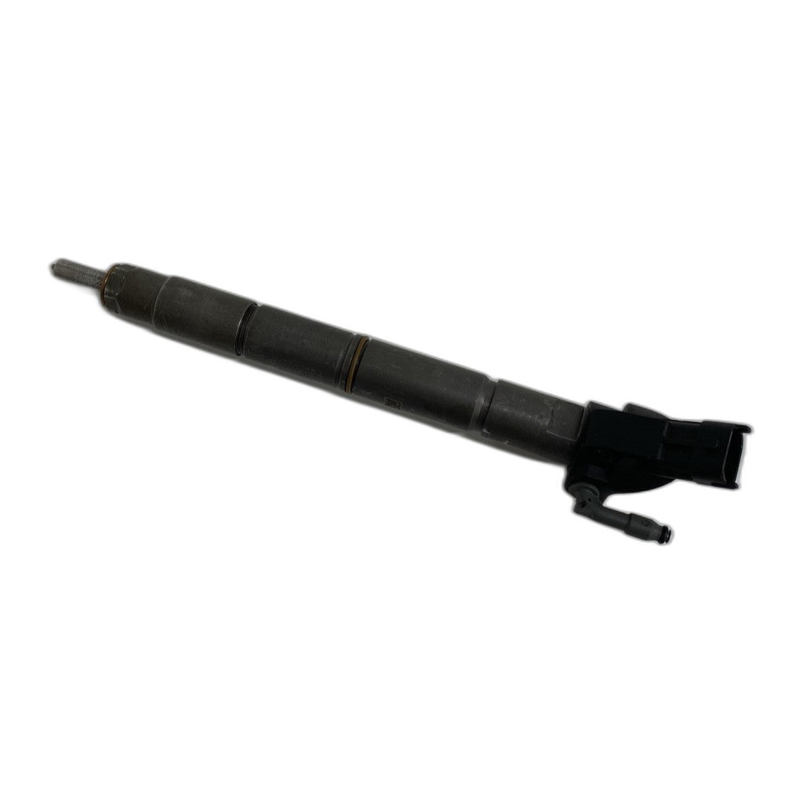 6.7L Power Stroke Injector Set 2015-2019 - Remanufactured Direct-Fit Diesel Replacement
