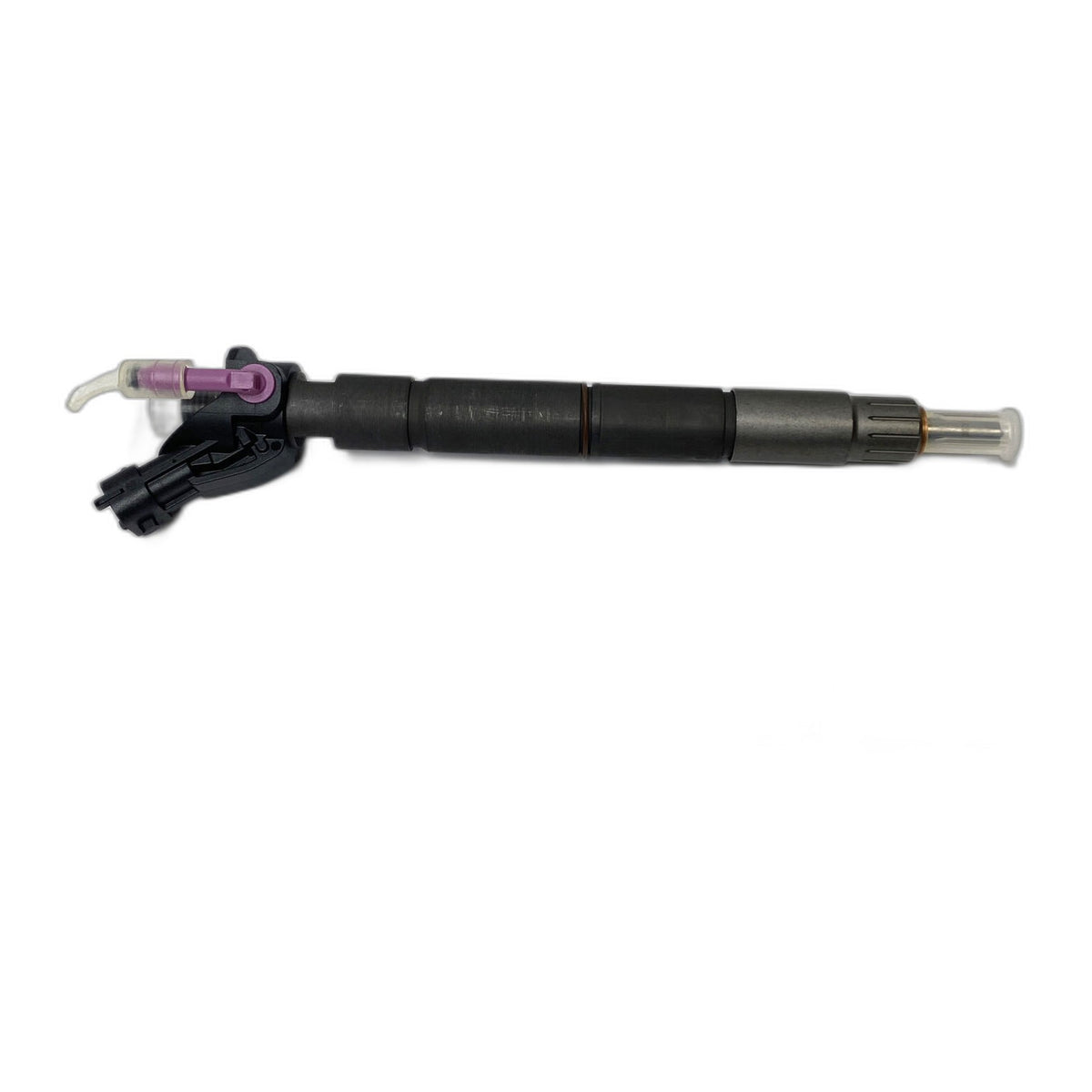 6.7L Power Stroke Injector Set 2020-2023 - Remanufactured Direct-Fit Diesel Replacement
