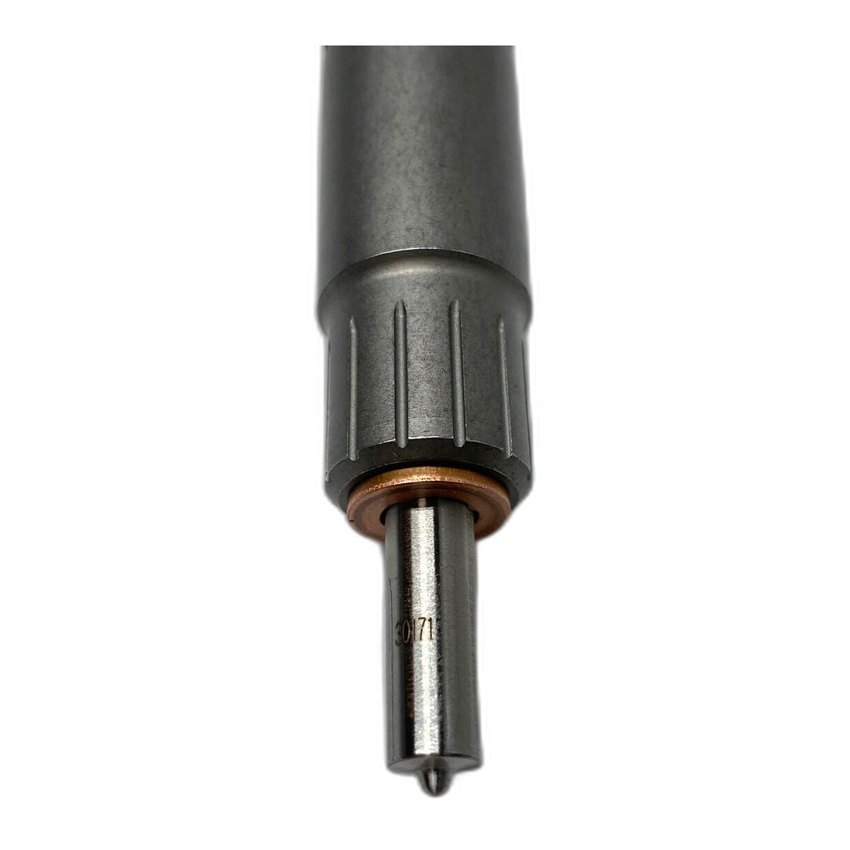 6.7L Power Stroke Injector Set 2020-2023 - Remanufactured Direct-Fit Diesel Replacement