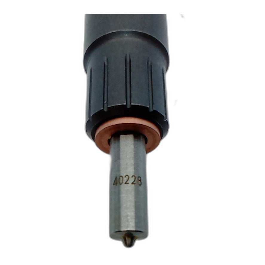 6.7L Power Stroke Injector Set 2023-2025 - Remanufactured Direct-Fit Diesel Replacement