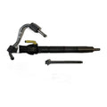 6.7L Power Stroke Injector Set 2023-2026 - Remanufactured Direct-Fit Diesel Replacement