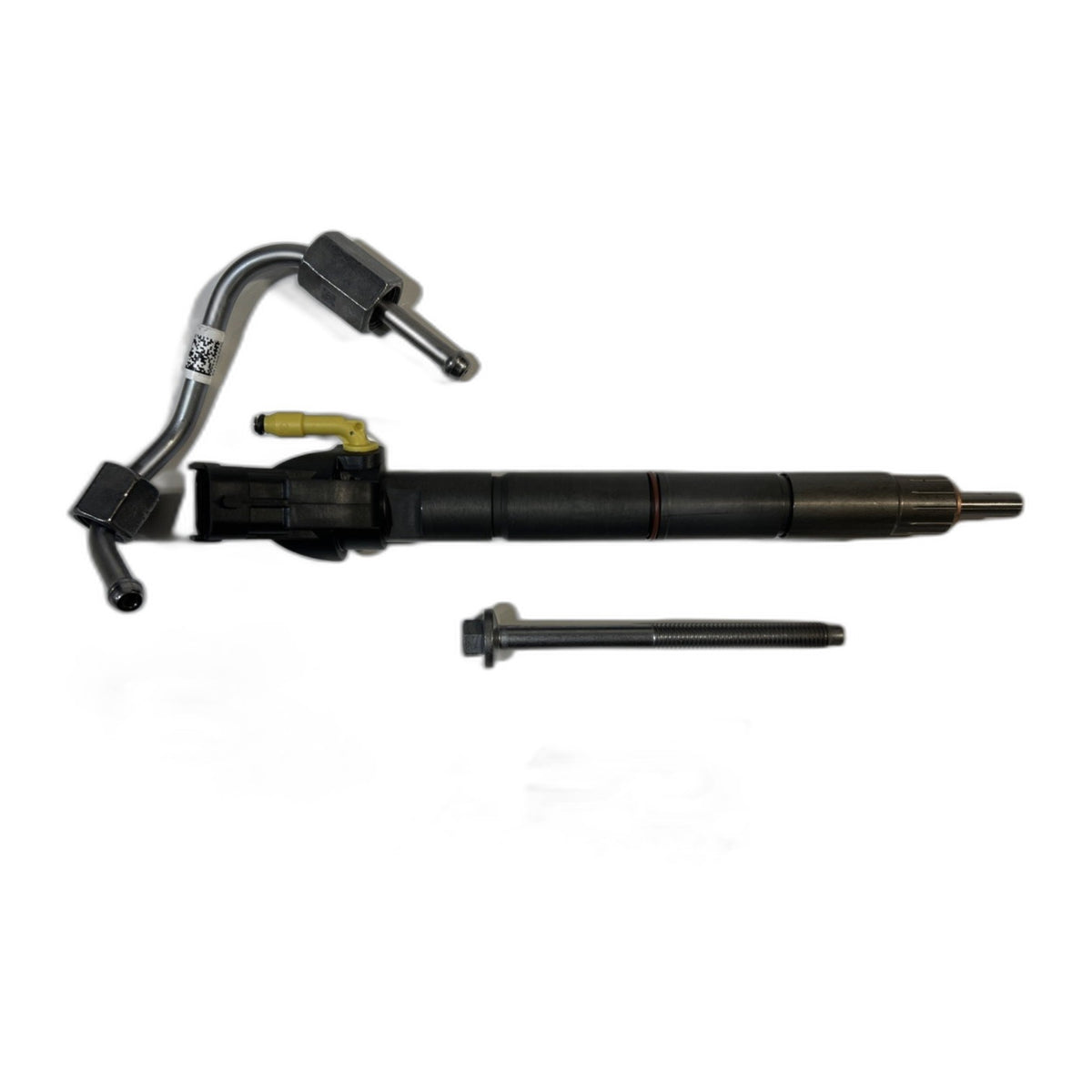 6.7L Power Stroke Injector Set 2023-2026 - Remanufactured Direct-Fit Diesel Replacement