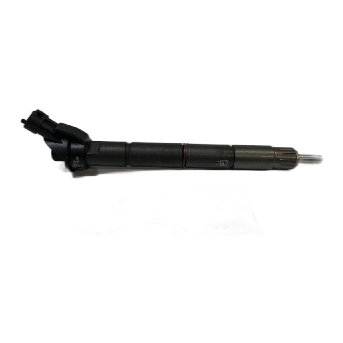 6.7L Power Stroke Injector Set 2023-2026 - Remanufactured Direct-Fit Diesel Replacement