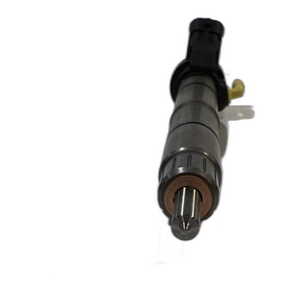 6.7L Power Stroke Injector Set 2023-2026 - Remanufactured Direct-Fit Diesel Replacement