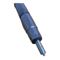 6.7L Power Stroke Injector Set - Remanufactured Direct-Fit Diesel Replacement