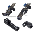6.7L Power Stroke Injector Set - Remanufactured Direct-Fit Diesel Replacement