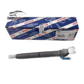 6.7L Power Stroke Injector Set - Remanufactured Direct-Fit Diesel Replacement