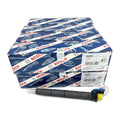 6.7L Power Stroke Injector Set - Remanufactured Direct-Fit Diesel Replacement
